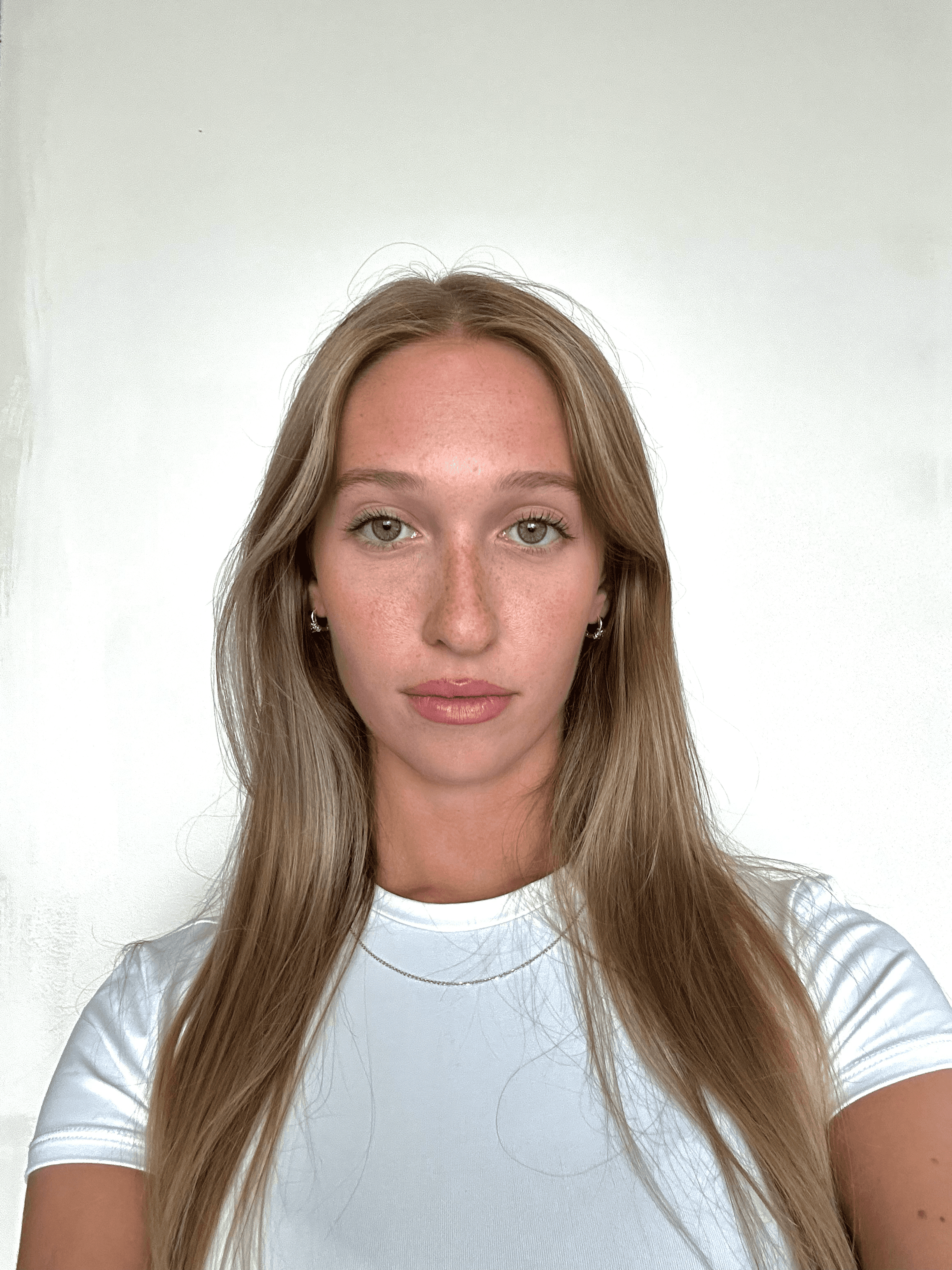 Corinne Côté-Jacob