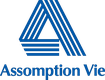 Assomption Vie