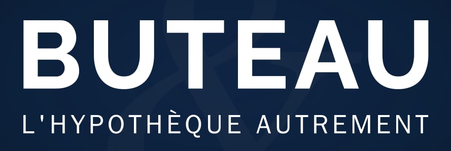 Équipe Buteau