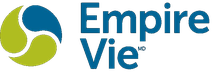 Empire Vie