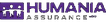 Humania Assurance