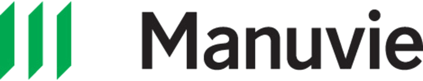 Manuvie