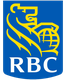 RBC Assurances