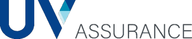 UV Assurance